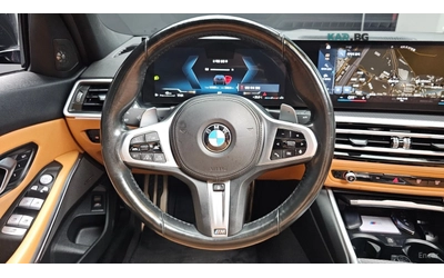 bmw-320 - 5