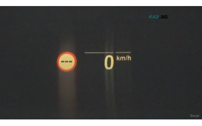 BMW 320 M3-ВИЗИЯ* HEADUP* 360* HARMAN* KEYLESS - автомобили, коли, обяви за нови и употребявани 15
