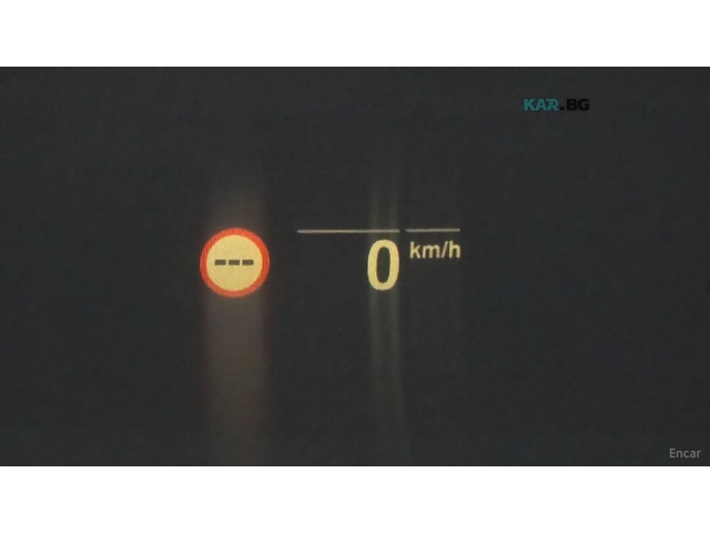 BMW 320 M3-ВИЗИЯ* HEADUP* 360* HARMAN* KEYLESS - автомобили, коли, обяви за нови и употребявани 15