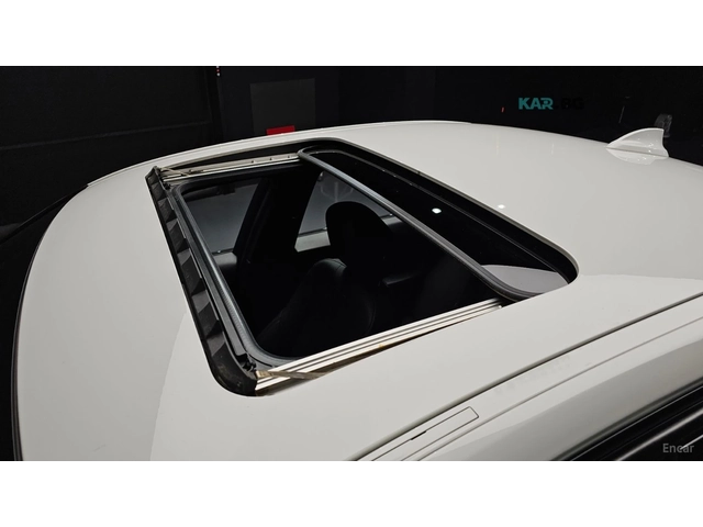 BMW 320 M SPORT* HUD* КОЖА* НАВИ* ПАНО - автомобили, коли, обяви за нови и употребявани 16