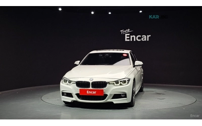 bmw-320 - 2