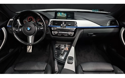 bmw-320 - 5