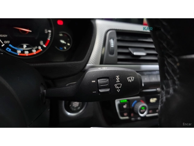 BMW 320 M SPORT SHADOW* HUD* КОЖА* НАВИ* ПАНО - автомобили, коли, обяви за нови и употребявани 15