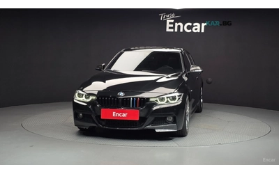 bmw-320 - 2