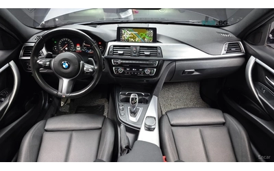 bmw-320 - 5