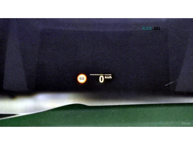 BMW 320 M Sport* HUD* КОЖА* НАВИ* ПАНО - автомобили, коли, обяви за нови и употребявани 13