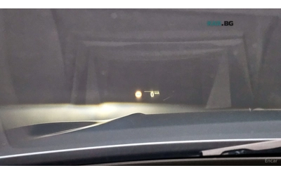 BMW 320 Luxury* HUD* КОЖА* НАВИ* ПАНО - автомобили, коли, обяви за нови и употребявани 14