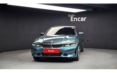 bmw-320 - 2