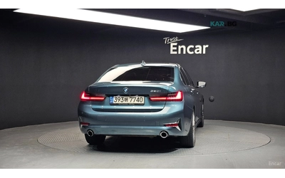 bmw-320 - 3