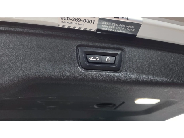 BMW 320 Touring | HUD | 360 | Memory | Подгреви - автомобили, коли, обяви за нови и употребявани 15