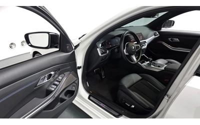 bmw-320 - 5