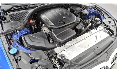 bmw-320 - 5