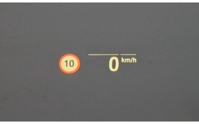 BMW 320 - автомобили, коли, обяви за нови и употребявани 12