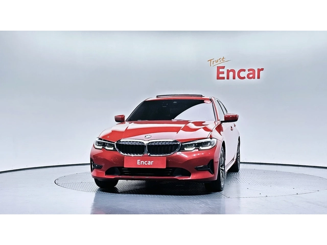 BMW 320 - автомобили, коли, обяви за нови и употребявани 2