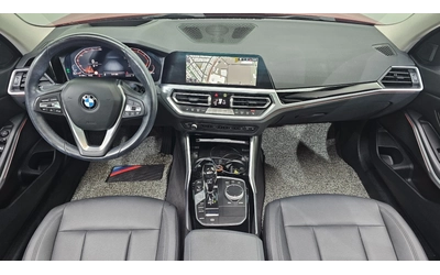 bmw-320 - 5