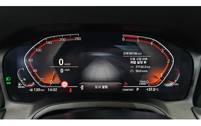 BMW 320 - автомобили, коли, обяви за нови и употребявани 6