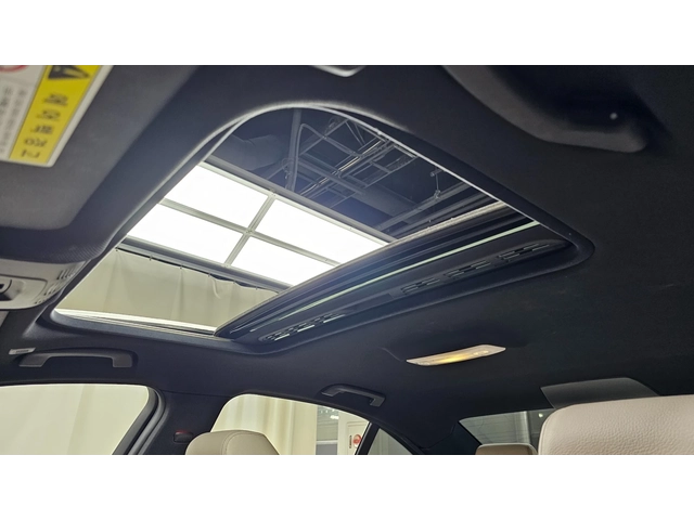 BMW 320 i Modern - автомобили, коли, обяви за нови и употребявани 14