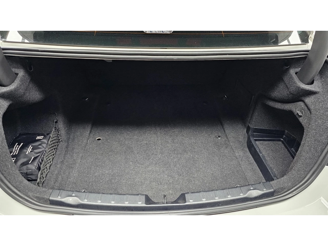 BMW 320 i Modern - автомобили, коли, обяви за нови и употребявани 15