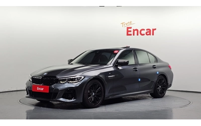 bmw-320 - 0