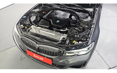 bmw-320 - 4