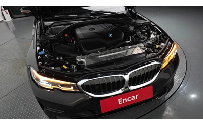 bmw-320 - 4
