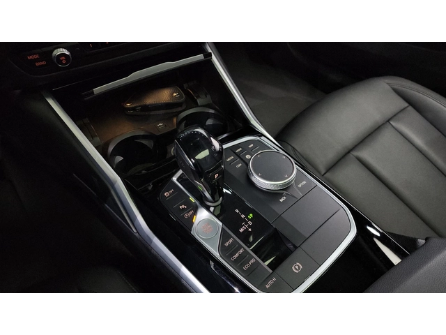 BMW 320 G20 - автомобили, коли, обяви за нови и употребявани 7