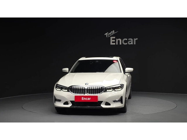 BMW 320 - автомобили, коли, обяви за нови и употребявани 2