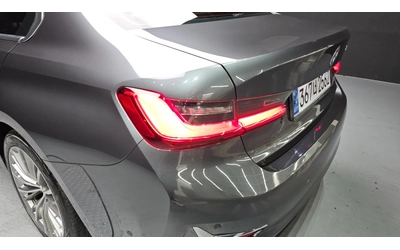 bmw-320 - 4