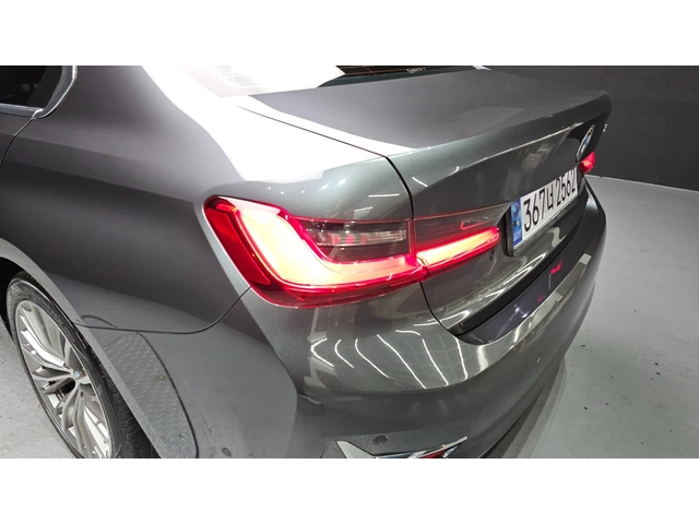 BMW 320 - автомобили, коли, обяви за нови и употребявани 4