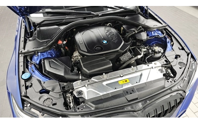 bmw-320 - 4