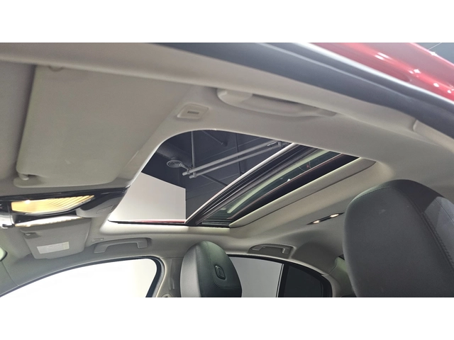 BMW 320 G20 - автомобили, коли, обяви за нови и употребявани 16