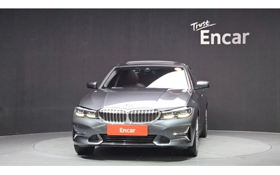 bmw-320 - 2