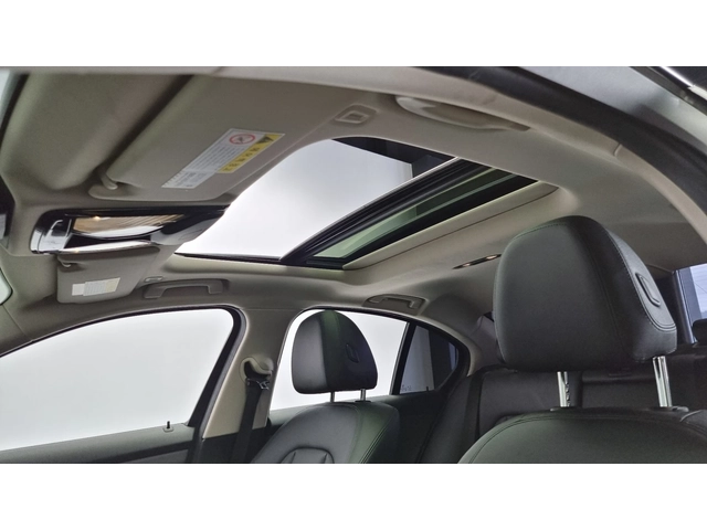 BMW 320 G20 - автомобили, коли, обяви за нови и употребявани 13