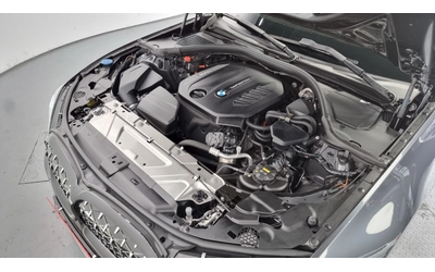 bmw-320 - 5