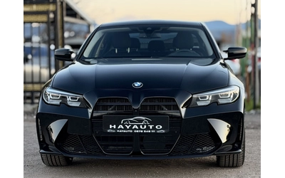 bmw-320 - 0