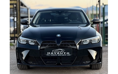 bmw-320 - 1