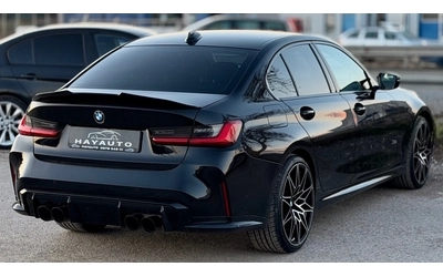 bmw-320 - 4