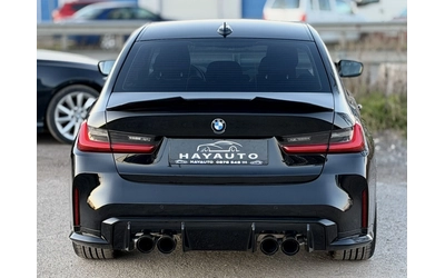 bmw-320 - 5