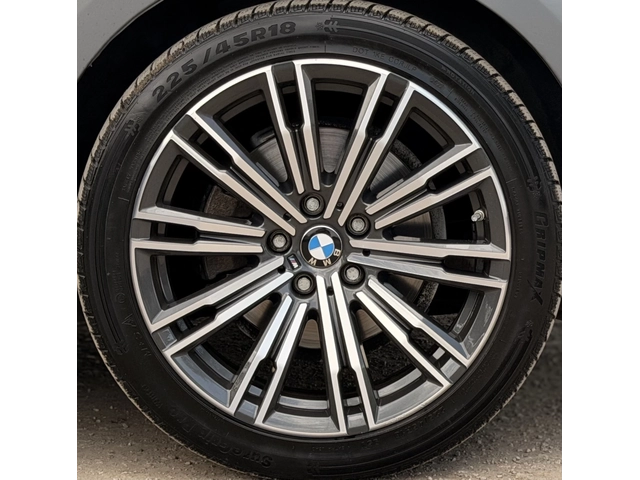 BMW 320 d= Sport Pack= HUD= - автомобили, коли, обяви за нови и употребявани 16