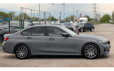 bmw-320 - 3