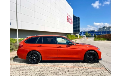 bmw-320 - 3