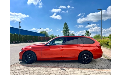 bmw-320 - 4