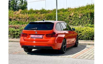bmw-320 - 5