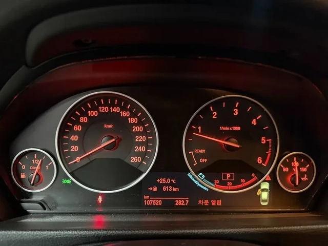 BMW 320 d-MSport - САМО 30% АВАНС - автомобили, коли, обяви за нови и употребявани 15