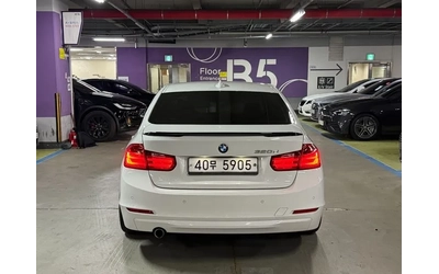 bmw-320 - 2