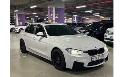 bmw-320 - 4