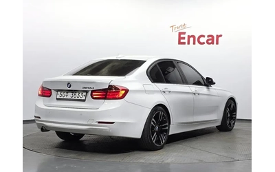 bmw-320 - 2