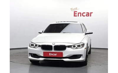 bmw-320 - 4