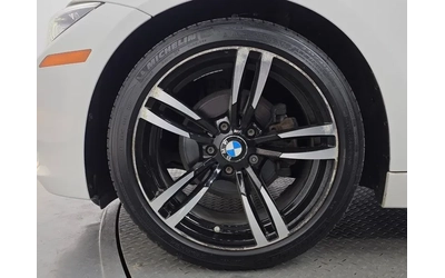 BMW 320 d-MSport - САМО 30% АВАНС - автомобили, коли, обяви за нови и употребявани 9