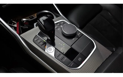 BMW 320 d / M Package / TUNING / 360 КАМЕРИ / HARMAN /FULL - автомобили, коли, обяви за нови и употребявани 11